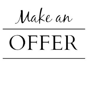 See something you like?